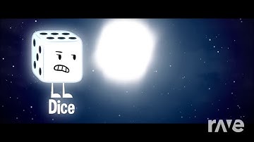 New Intro - Extraordinarily Excellent Entities & Object Madness!! | RaveDJ