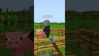 Minecraft Name Logic