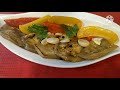 Маринованные баклажаны. Ароматная,Вкусная Закуска на каждый день.