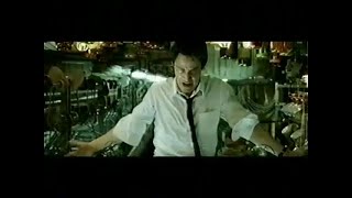 Constantine 2005 - Tv Spot 11