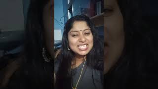 ശ്വാസം വരെ മുട്ടിപ്പോയി 😔#utubeshorts #shortvideo #happymoments #exitment #thankyou 🥰🤗😘