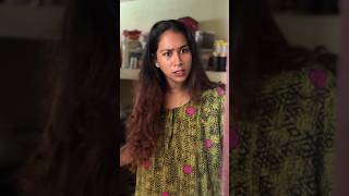 Caste System  foryou minivlog malayalamcomady vlog comedy whatsapp viralshort