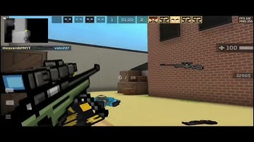 Hacks off 😞 | BlockPost Mobile