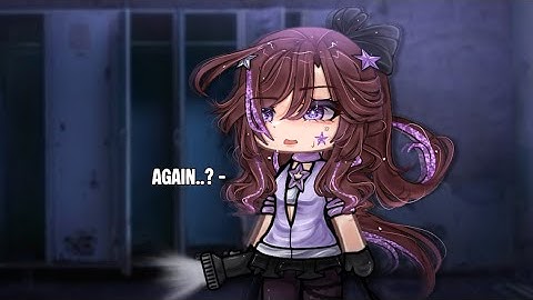 [★] — 🥀  ` . Haunted place . ` 🕷  || OG💕