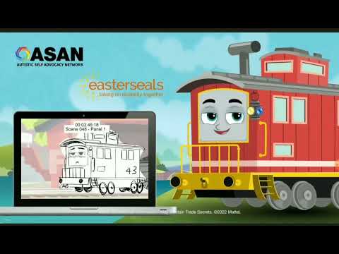 new stuff about Bruno (Bruno's my favorite character) new stuff about Bruno (Bruno's my favorite character)