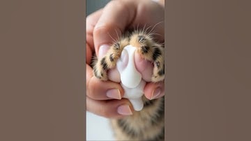 #2007  don’t blink  #pimplepopping #satisfying #mochipimplepopping #pimples #fypシ゚viral