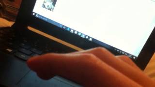 Subspace Emissarys Worlds Conquest FULL READING: Part 143 - A Lot
