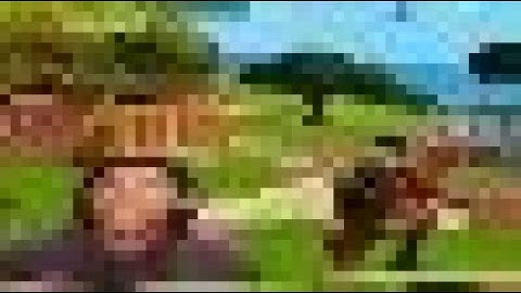 REUPLOAD I Hate The G Major 16 V3 750 Exports