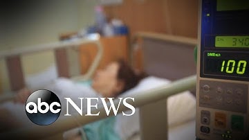 FDA Warns That Commonly Used Medical Device Can Be Hacked