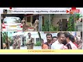 ഇതിന് എല്ലാം പിന്നില്‍ പിണറായി വിജയന്‍ തന്നെയാണ്, വീണയെ ആര്‍ക്ക് അറിയാം: സ്വപ്‌ന സുരേഷ്‌