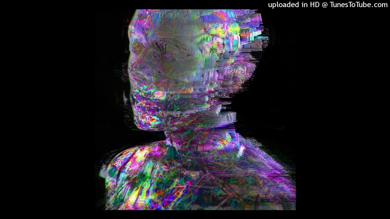 ★free★ hyperpop x miss the rage type beat - "Prejudice"