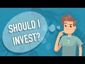 Understanding Financial Concepts and Investments