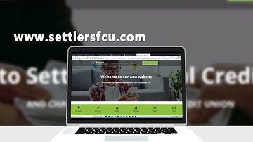 SFCU Web Tutorial -  Navigating our Website 2021