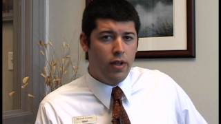 Promotional Video to Increase Membership - Testimonial Video - In Focus Studios
