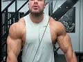 GYM INSANE WORKOUT VIDEOS 💯 |#gym |#triceps |#shoulder |#biceps |#gymvideos |#workoutvideos |#power
