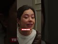 Estarás pasando una mala racha pero no te hagas un piercing en la lengua #SeTieneQueMorirMuchaGente