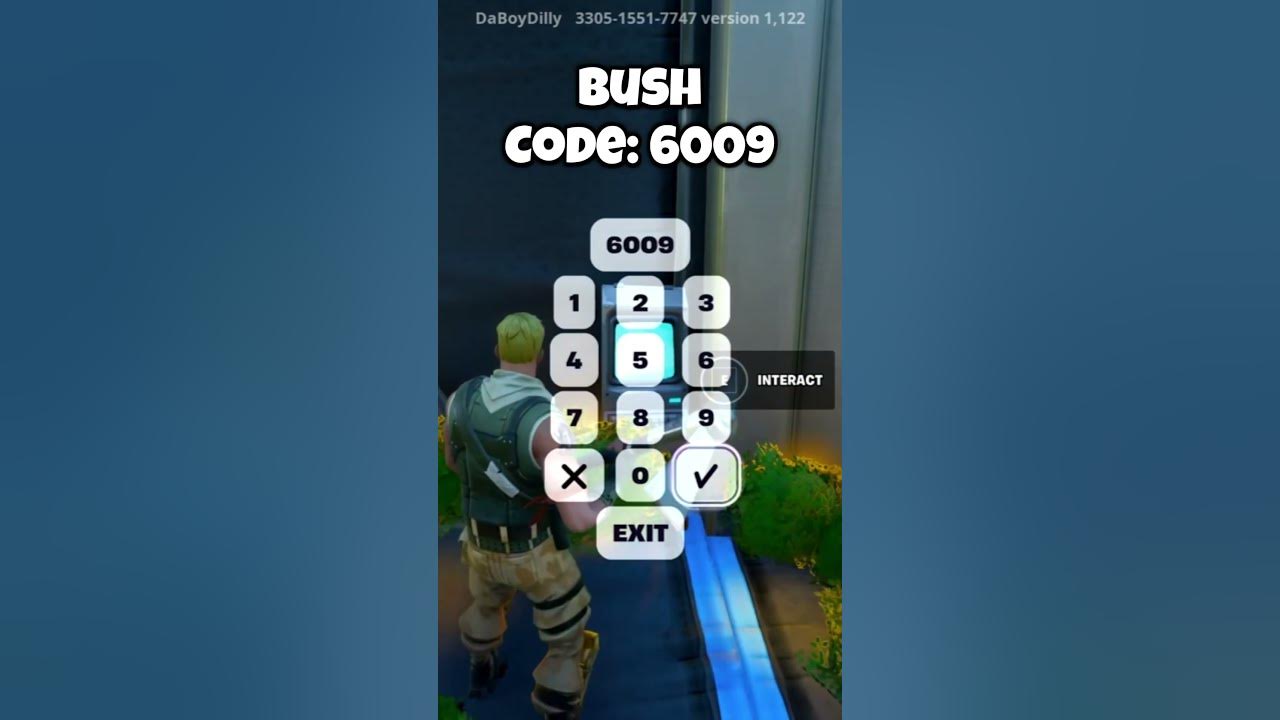 Go Goated Vault Codes 🤫 pt 3 YouTube