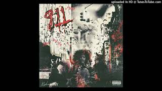 Lil Ebg - Babylife Prod. Al Chapo