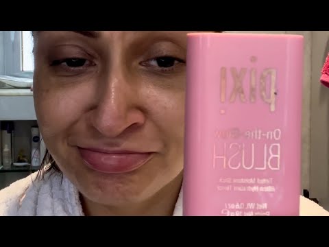 THIS IS IT❗️WATCH FULL VIDEO😘 #urvashidholakia #youtube #skincare #beauty #video #selfcare #selflove