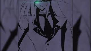 Yu-Gi-Oh Ost Movement Of Doma