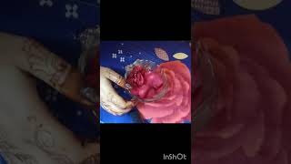 Rose Lip Balm Made At Home song  love