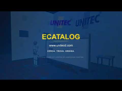 Dynabrade 58365 | UNITEC
