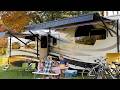 🚐 Lippert Road Armor: Smooth Out Your Trailer’s Ride