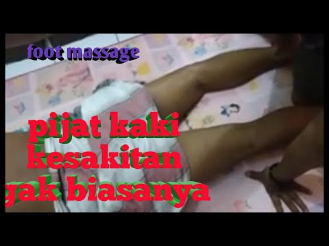 #opankbrajamusti#pijattradisional#refleksi#massagetherapist-pijat-kaki