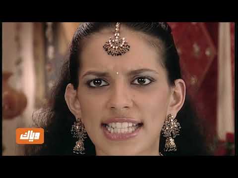 الوعد 1 | حلقة 51