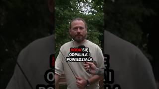 Stanowski REVEALS DODA'S FIGHT WITH SKOLIM! | CELEBRITY FIGHT? | Stanowski in top form