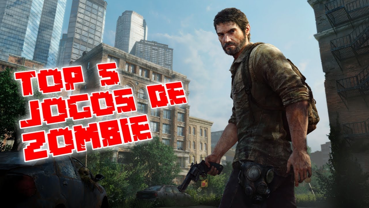 jogos para pc fraco online