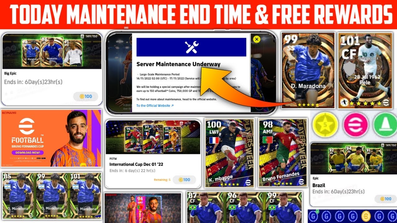 maintenance-end-time-today-in-efootball-2023-mobile-maintenance-end
