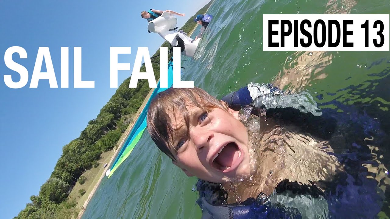 RV Upgrades and Repairs - Michigan Part 2 (Ep 13 Keep Your Daydream)