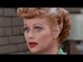 Lucille Ball's Great-Granddaughter Looks Exactly Like The Legend