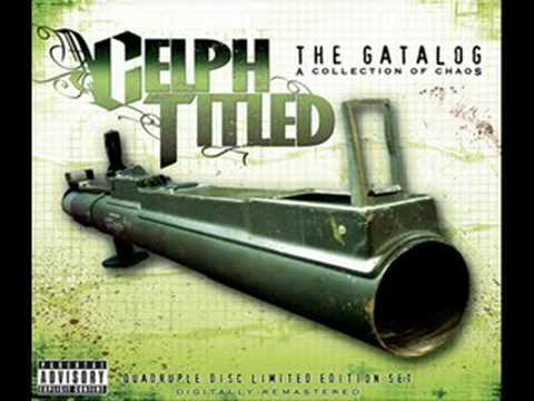 在 YouTube 上观看 Celph Titled ft. Cashmere the PRO and Oktober - Clap 在 YouTube 上观看 Celph Titled ft. Cashmere the PRO and Oktober - Clap