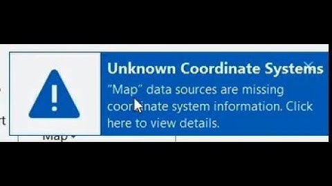 الأرجاع الجغرافي لفايل Auto CAD علي برنامج ArcGIS Pro بأستخدام أداة validate position