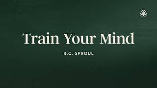 Mind and Body: Renewing Your Mind