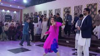 Best Of Mujra Party Chahat Baloch Thandi Thandi Raat Da Sawad New Dance Performance