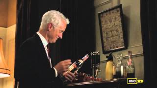 Stolichnaya