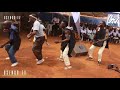 Katag Band Toka Kigoma Kasulu Katag Band Toka Kigoma Kasulu
