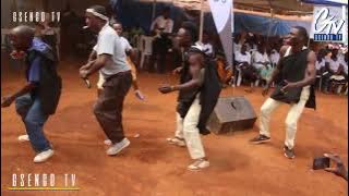 katag band toka kigoma kasulu.