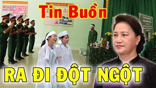 Bản Tin Covid-19 Mới Nhất Hôm Nay Ngày 15/9 | Tin Nóng Virus Corona Ở Việt Nam Mới Nhất Hôm Nay