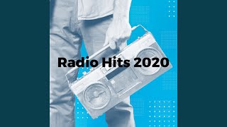 Download Lagu Intentions MP3