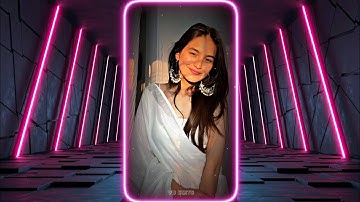 AAJ RAAT KA SCENE 🤯💕 || NEW TRENDING XML 💥💯 || ATTITUDE XML 😈|| ALIGHT MOTION XML 😘|| #xmlfile