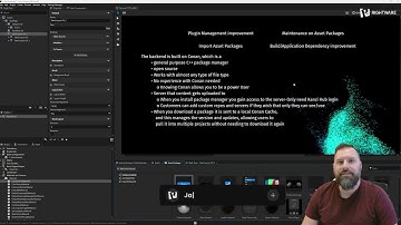 Kanzi Package Manager - An introduction