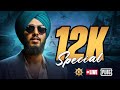 PUBG Mobile Live Stream North America 🎮 | EPIC Custom Room Battles 🔥| Hindi &amp; Punjabi Gaming | Bee