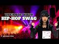 BTS 'V' Inspired Fashion Tutorial 🔥 Idol Fashion Tips &amp; Hip-Hop Styling EP.55 #bts #btsv #bandana