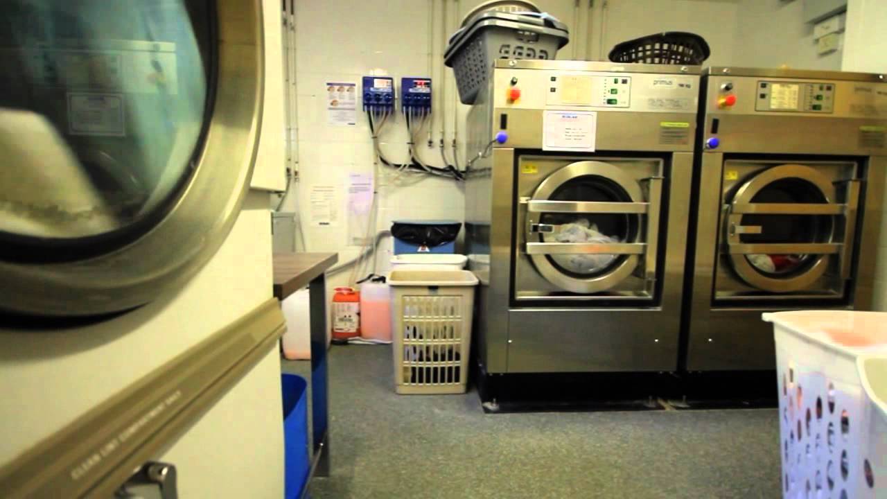 Aldridge Court Nursing Home Your and Setting YouTube