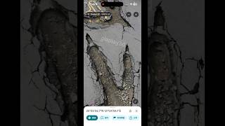Type These Numbers Into Google Maps Youll See Something Weird
