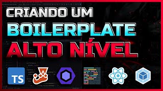 Configurando o commitlint e entendendo o Conventional Commits - Ep. 02